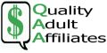 qualioty adult affiliates